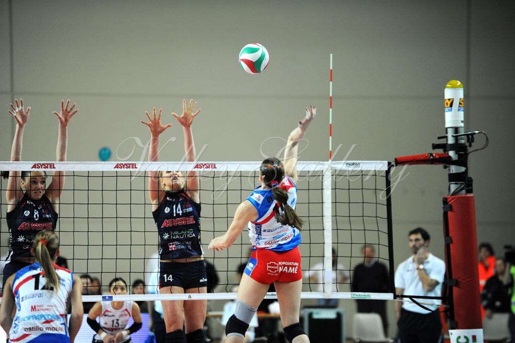 Asystel NO Bergamo (27)